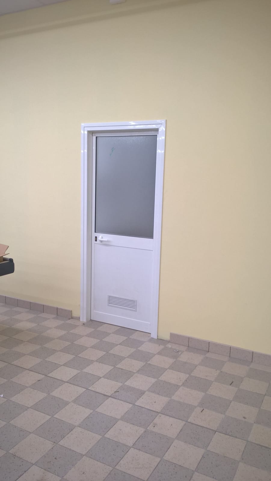 porte esterne e interne milano