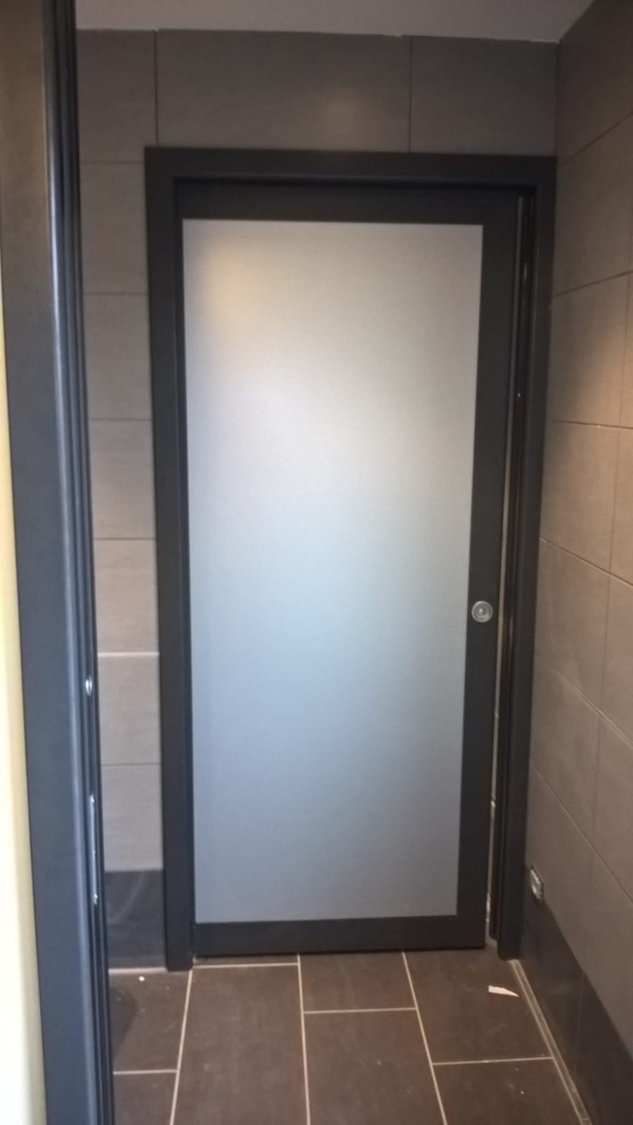porte esterne e interne milano