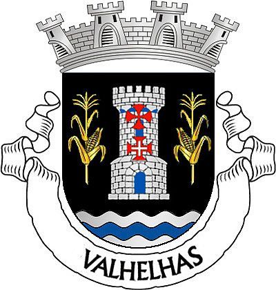 www.freguesiadevalhelhas.pt