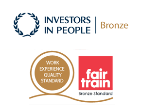 Business quality Awards