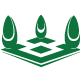 Icon13