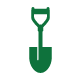 Icon8