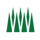 Icon5