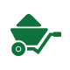 Icon7