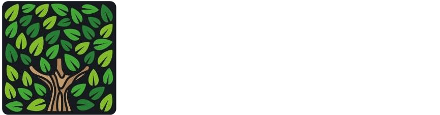 James Larkin Landscapes Ltd James Larkin Landscapes Ltd