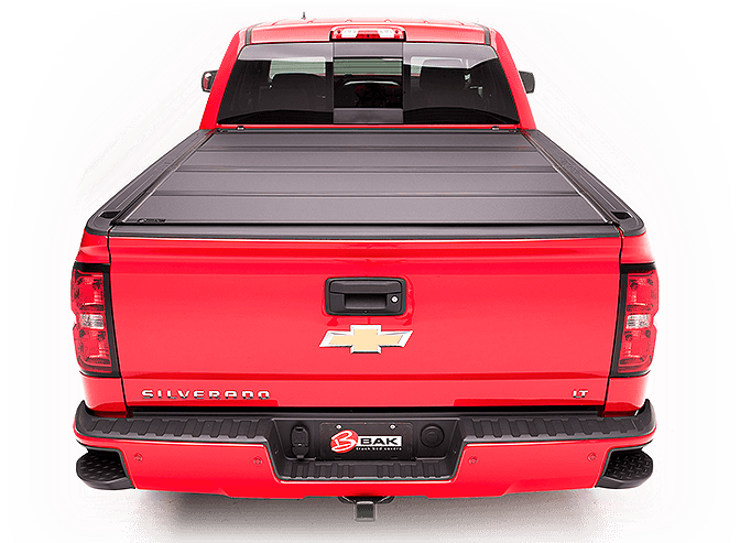 Truck Cover Stoney Creek