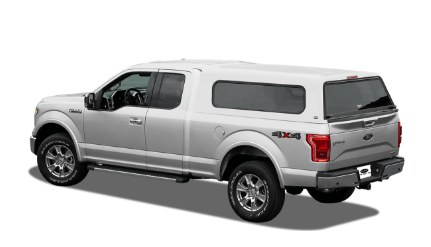 Truck Toppers Stoney Creek