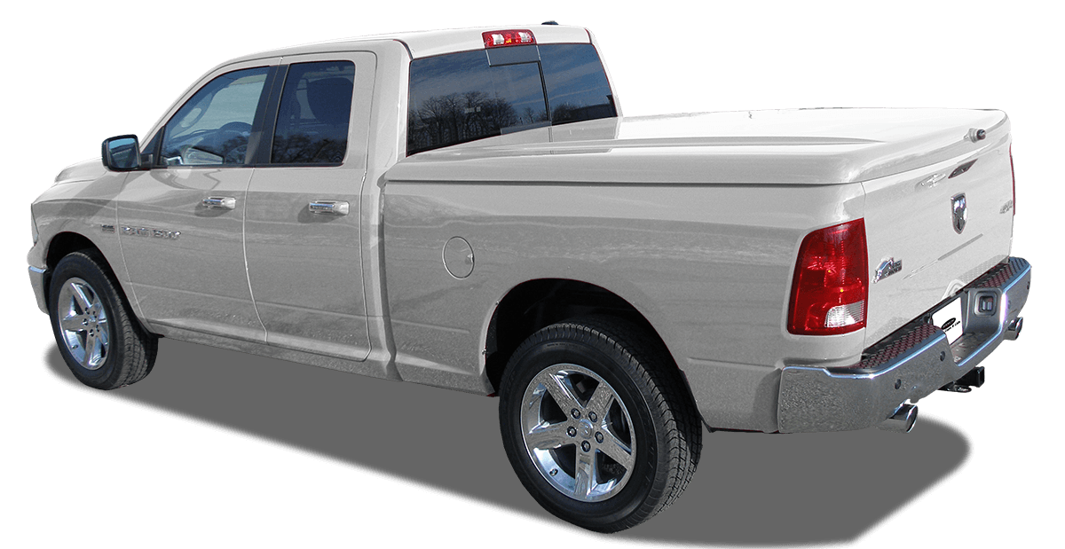 Truck Lids Hamilton