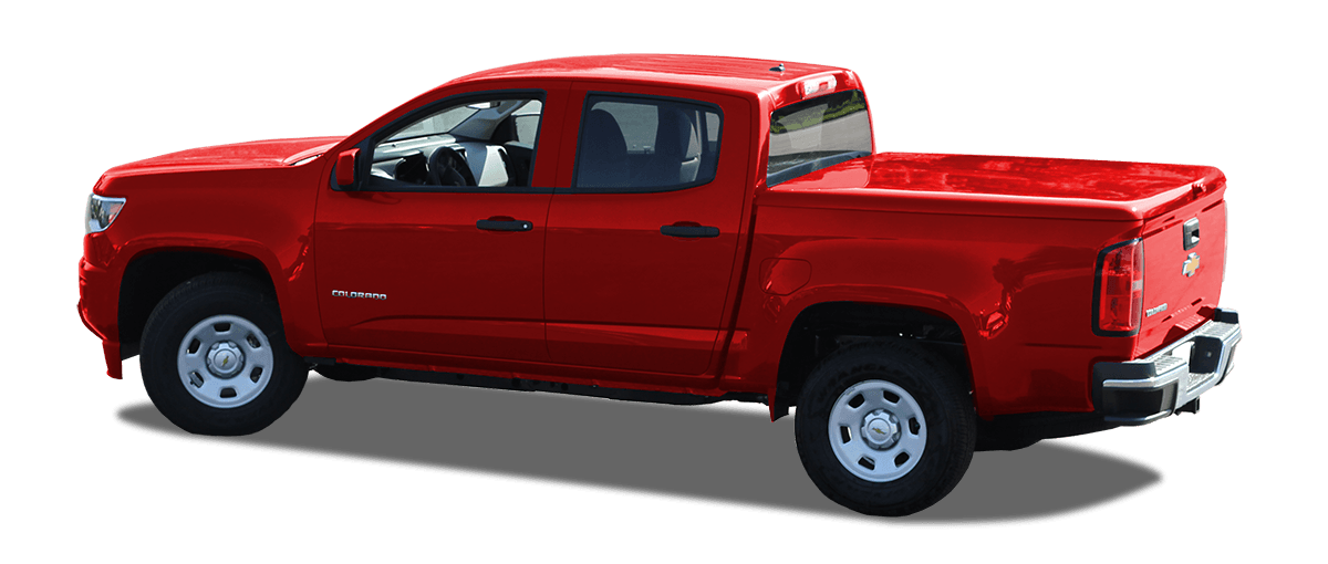 Truck Lib Stoney Creek