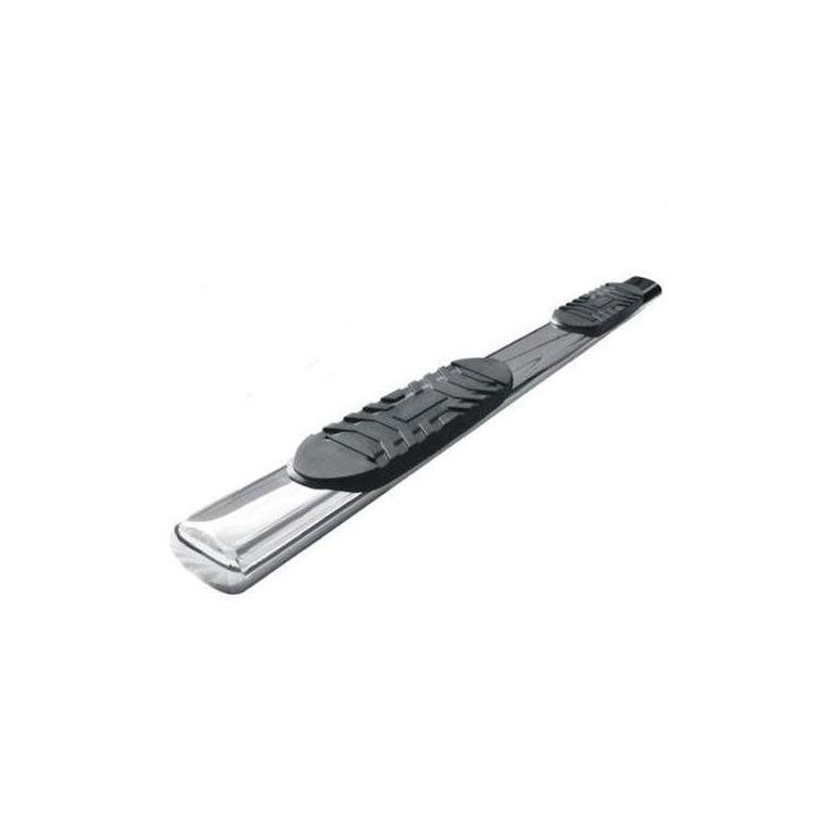 U-Guard 5
