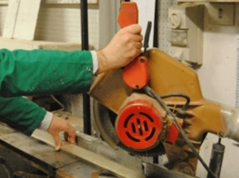 oggettistica artigianale oggettistica artigianale