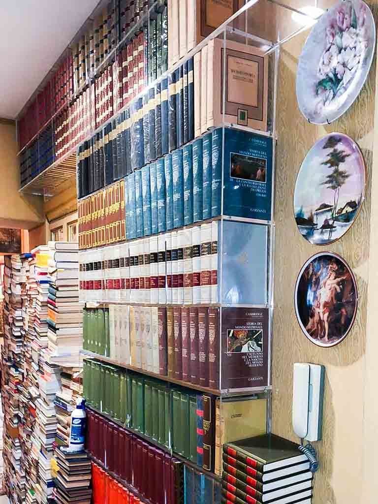 lavorazione plexiglass
