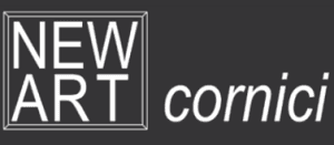 http://www.newartcornici.com New Art Cornici