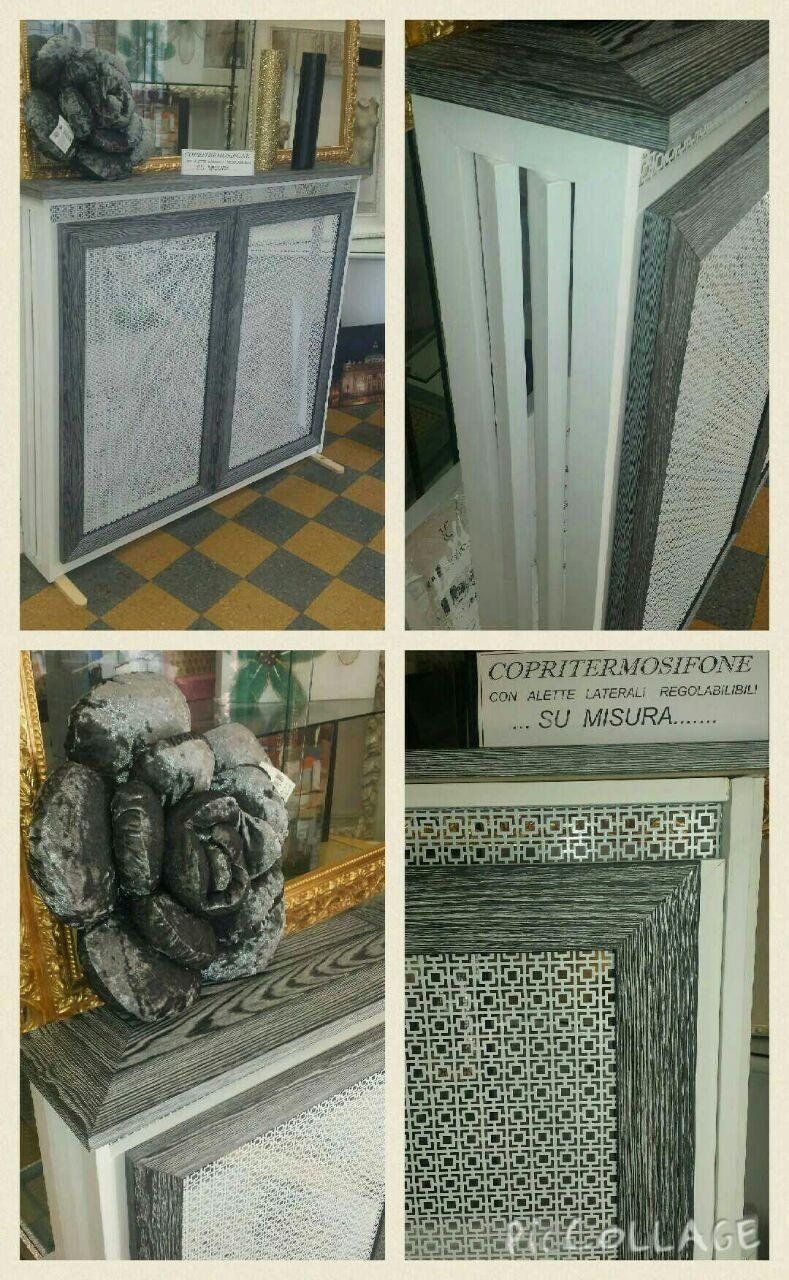 Copritermosifoni