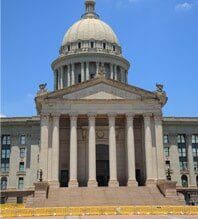 Courthouse, Personal Injury Law in Haverhill, MA Courthouse, Personal Injury Law in Haverhill, MA