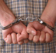 Handcuff, Criminal Defense in Haverhill, MA Handcuff, Criminal Defense in Haverhill, MA