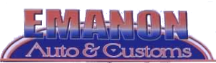 Emanon Auto & Customs