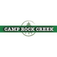 Rock Creek Youth Camp logo
