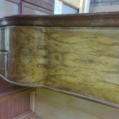 Mobile antico