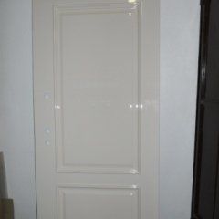 Porta