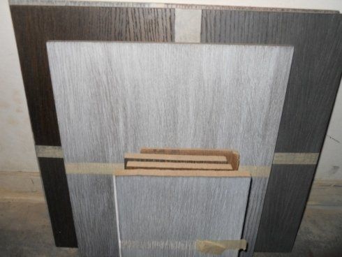 Legno