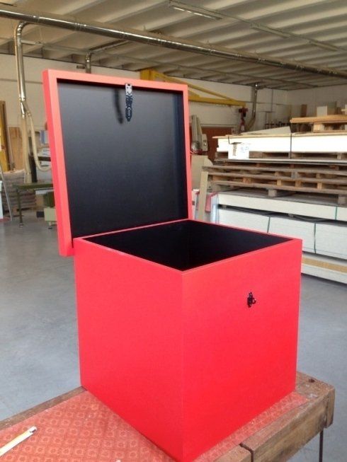Baule