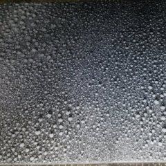 Verniciatura effetto 3D