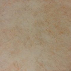 Verniciatura effetto marmo