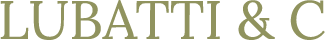 LUBATTI & C-LOGO