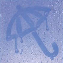 umbrella