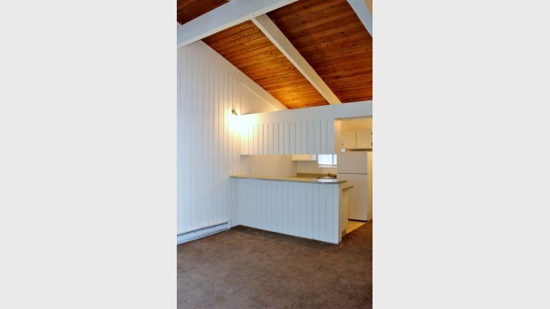 Studio Loft | Greenrich Village