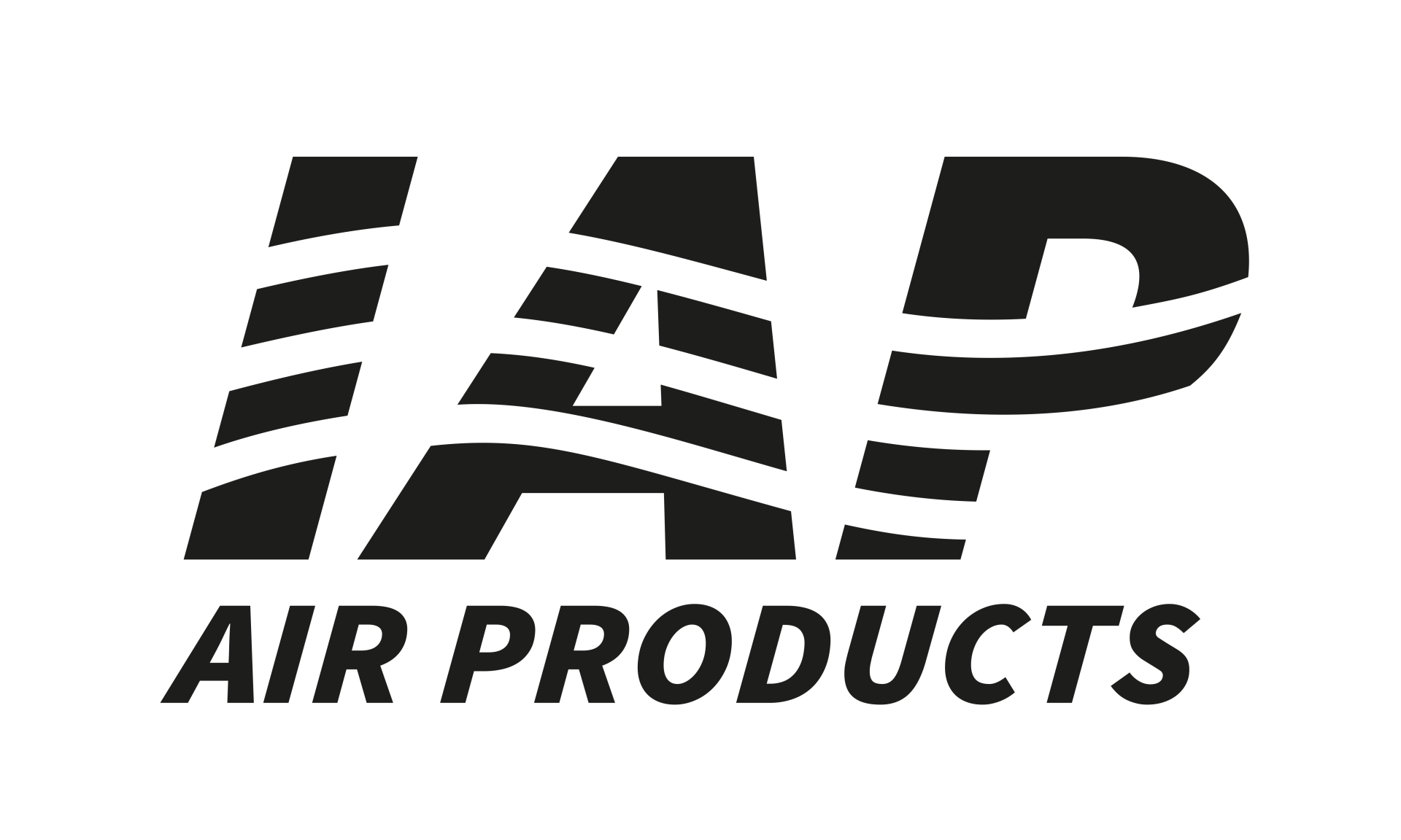 IAP Air Products