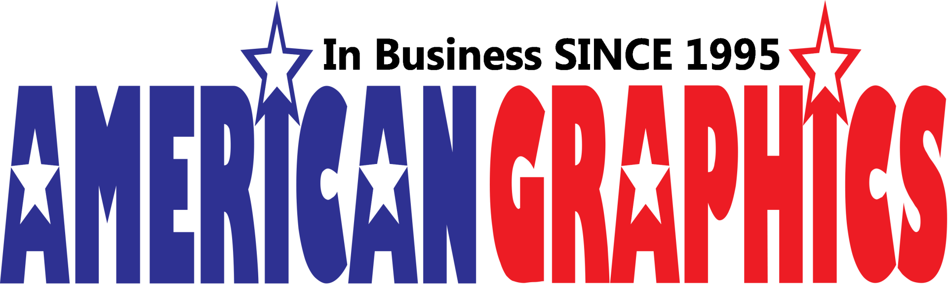 Logo: