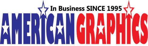 Logo: