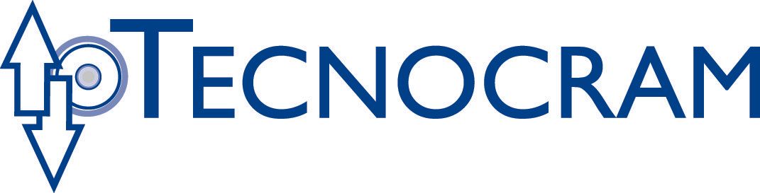 Tecnocram - Logo