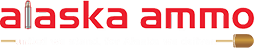 ALASLA AMMO ALASLA AMMO