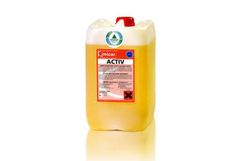 prodotto per autolavaggio Activ