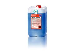 prodotto per autolavaggio Autoflash