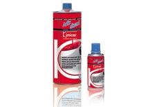 antigelo Artic Diesel