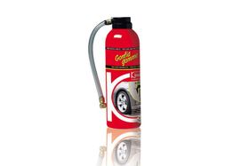 gonfia gomme