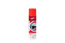 detergente igienizzante per casco