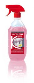 scioglicalcare igienizzante Bagnobello