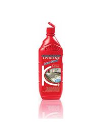 crema sgrassante profumata Luxor Cream