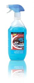 detergente per vetri Kilav