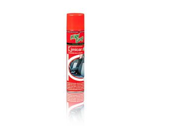 detergente spray per tappeti Kilav Drap