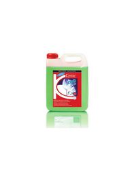 detergente per stoviglie Etoile piatti