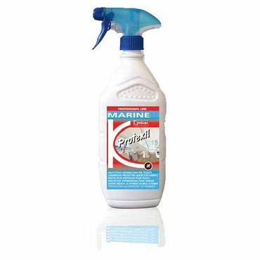 Protexil