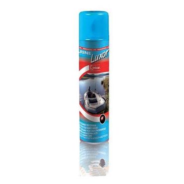 spray lucidante Luxor