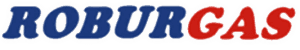 ROBURGAS spa G. & O. DE PISAPIA PRODOTTI PETROLIFERI E AFFINI - LOGO