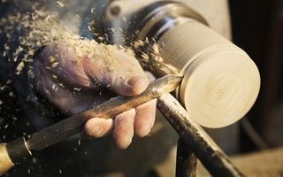 Carpentry services